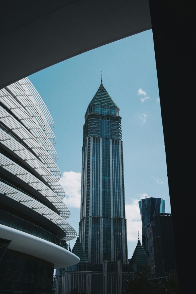 التقييم العقاري