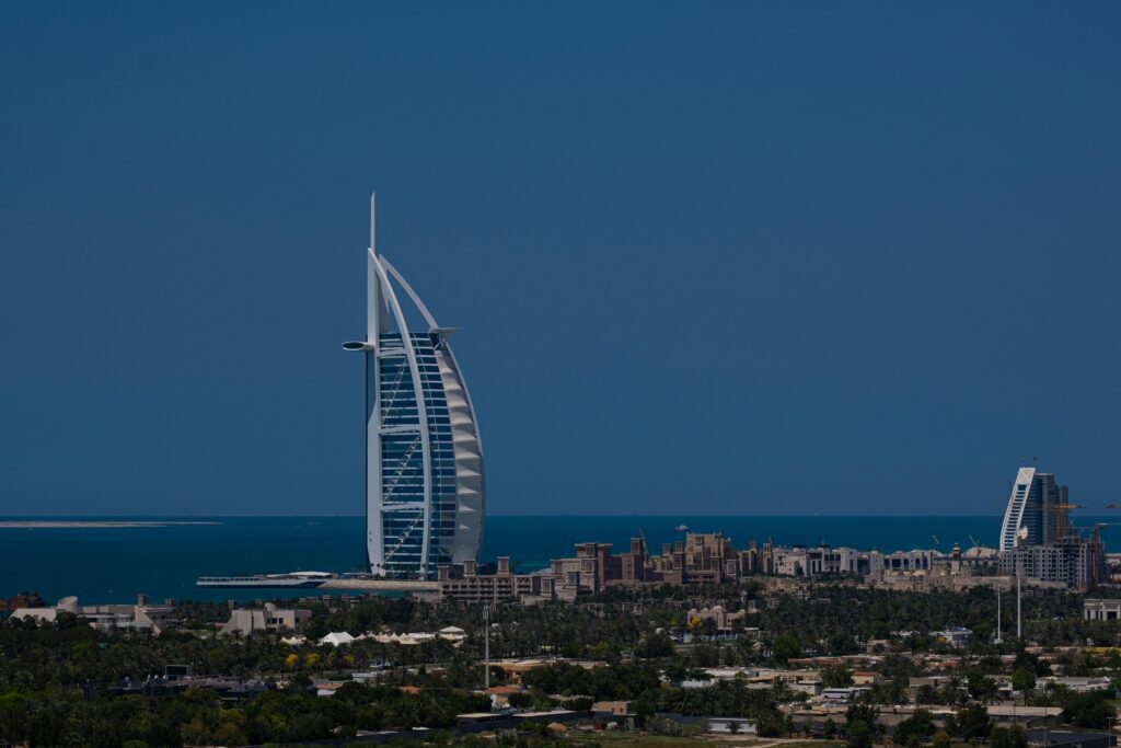 التخمين العقاري