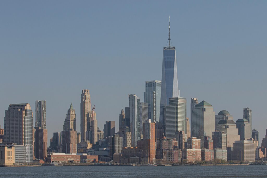 تقييم عقاري معتمد