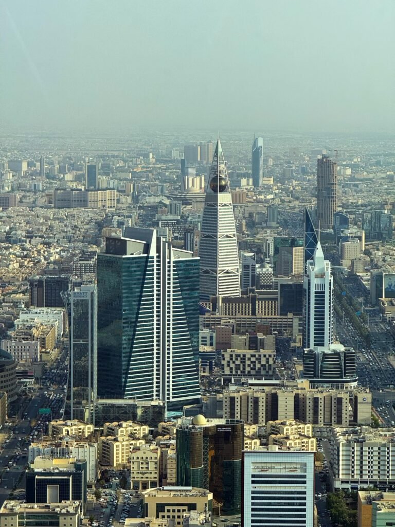 المدونة 12 تقييم العقارات