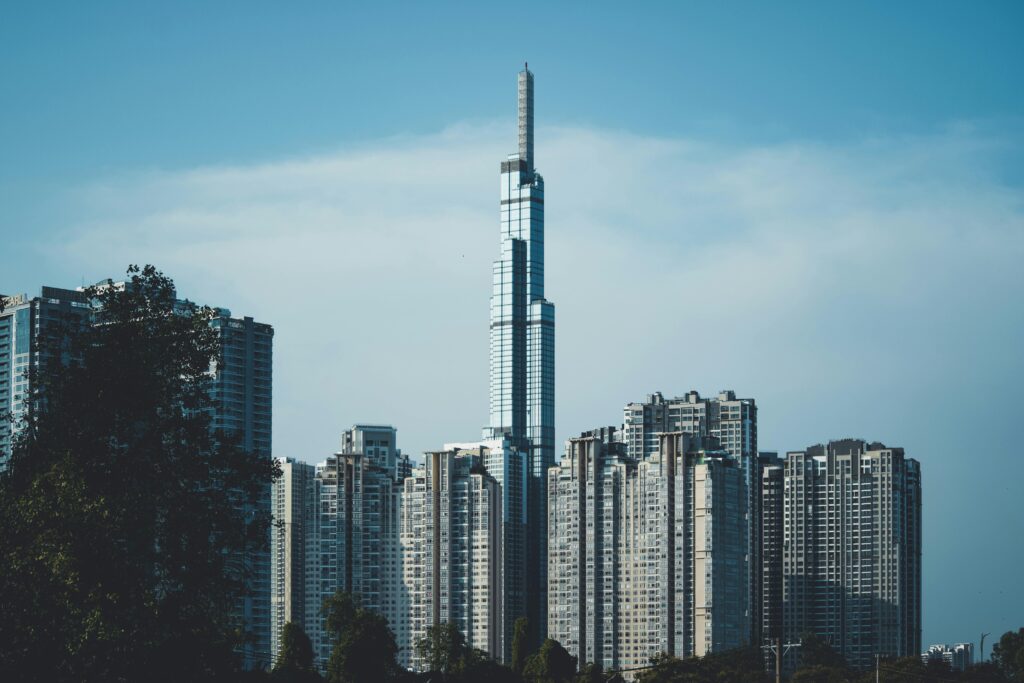 التقييم العقاري المعتمد