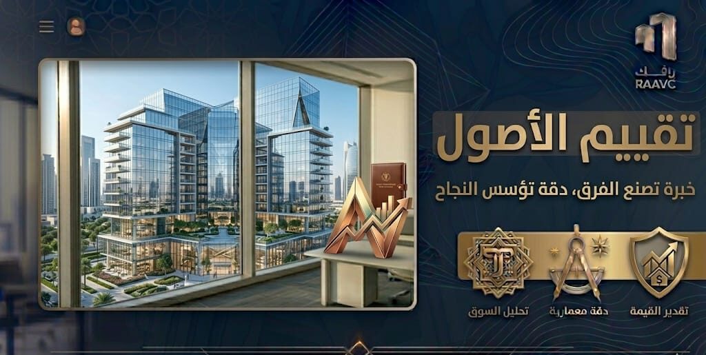 تقييم الأصول