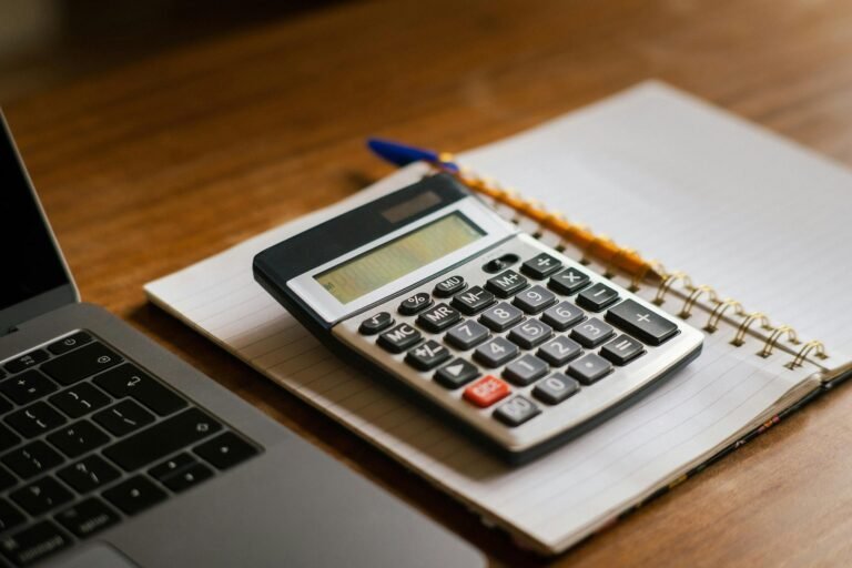 دليل التقييم العقاري 28 تثمين عقار