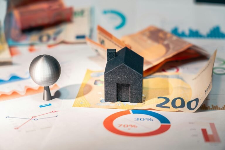 دليل التقييم العقاري 41 تقييم العقار للبنك