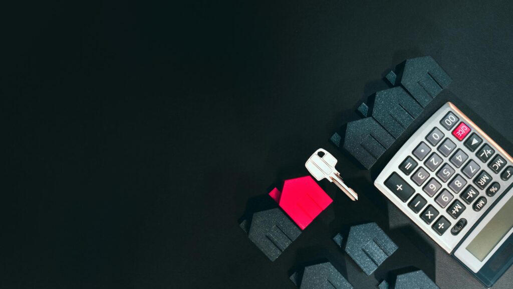 التقييم العقاري الجديد