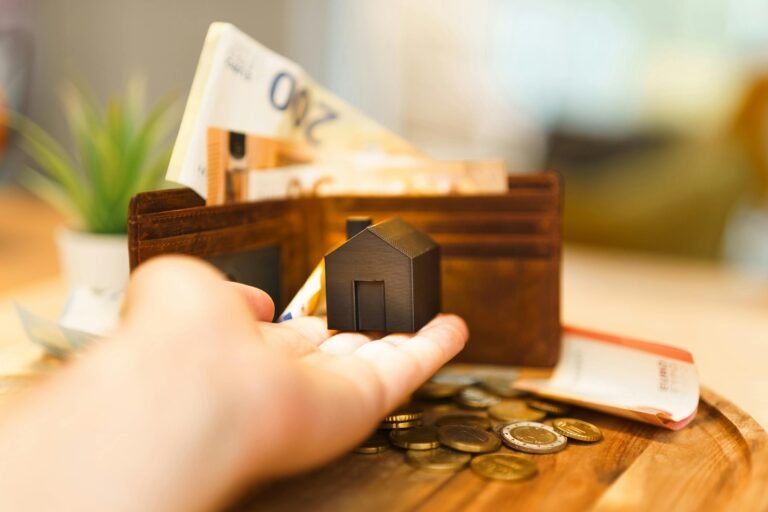 دليل التقييم العقاري 24 تثمين عقاري معتمد