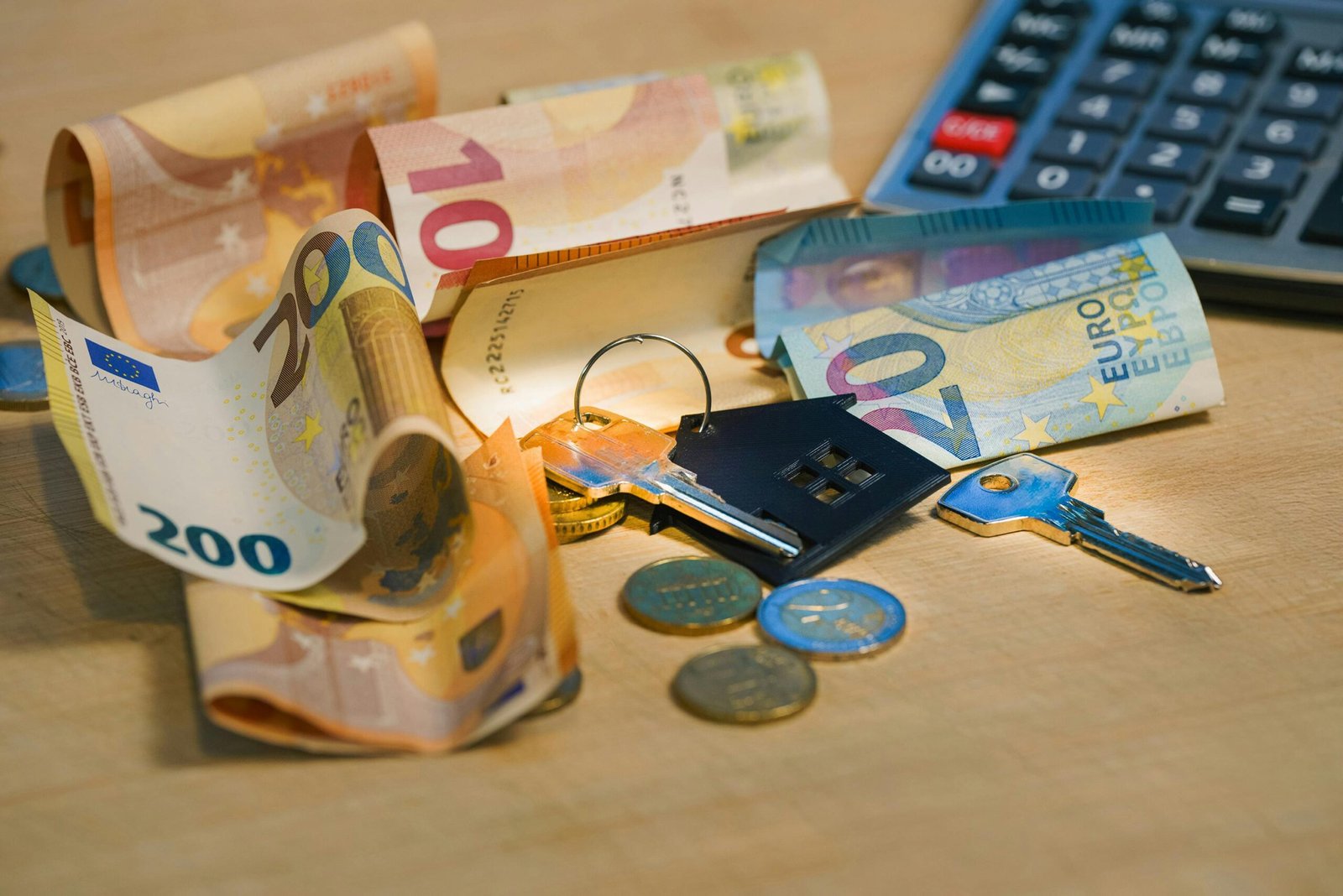 دليل التقييم العقاري 73 تقييم العقار الجديد
