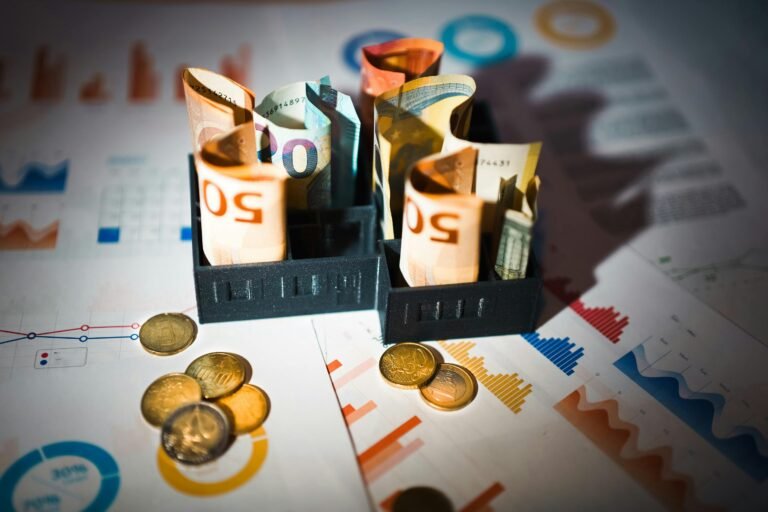 دليل التقييم العقاري 33 تقييم السعودية
