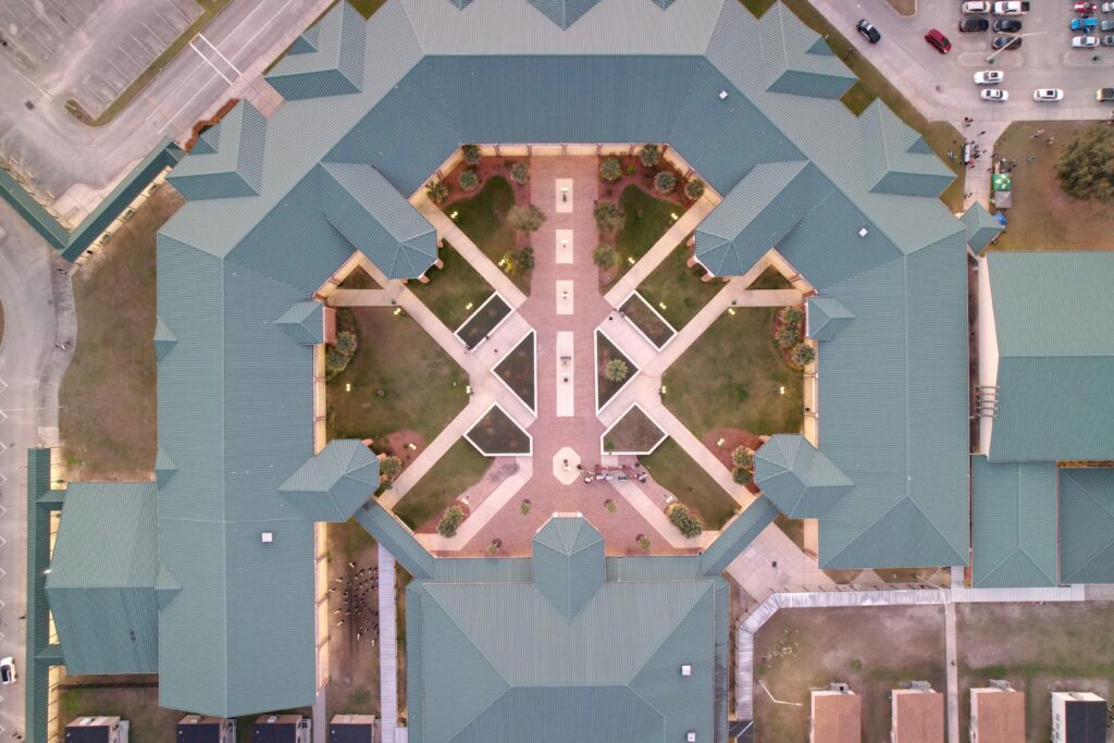 أسس التقييم العقاري