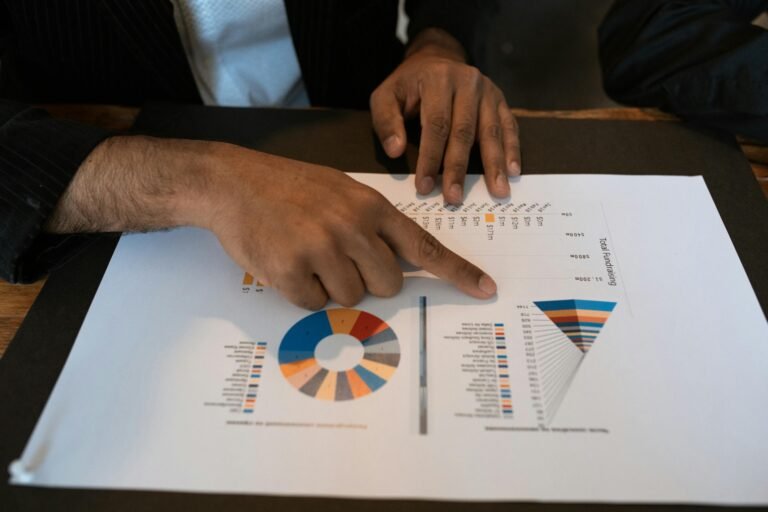 دليل التقييم العقاري 25 تقارير عقارية
