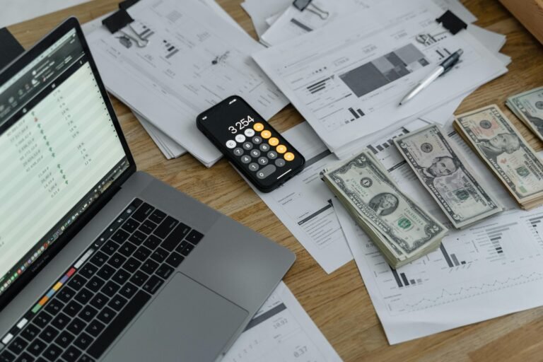 دليل التقييم العقاري 39 حاسبة تقييم العقار