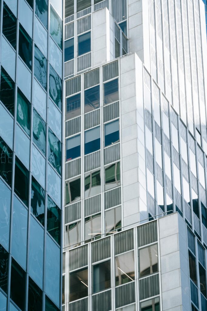 مكاتب تقييم عقاري