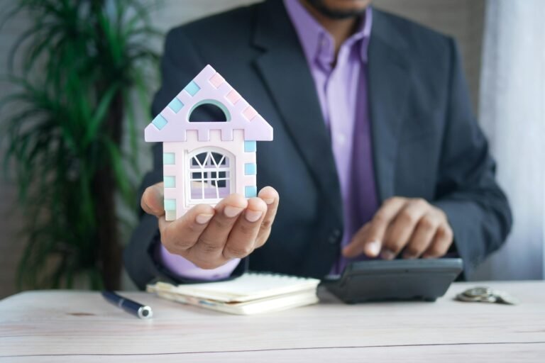 دليل التقييم العقاري 29 مكاتب تقييم العقارات
