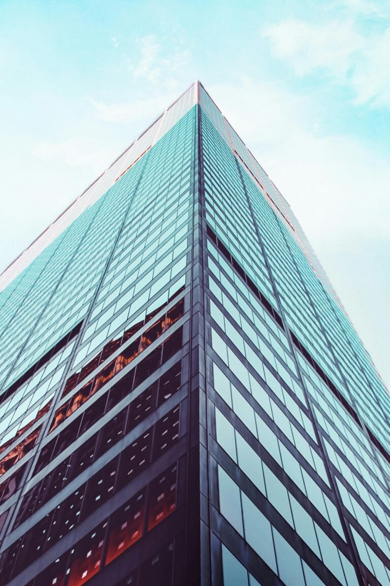 دليل التقييم العقاري 14 تقييم العقارات بالسعودية