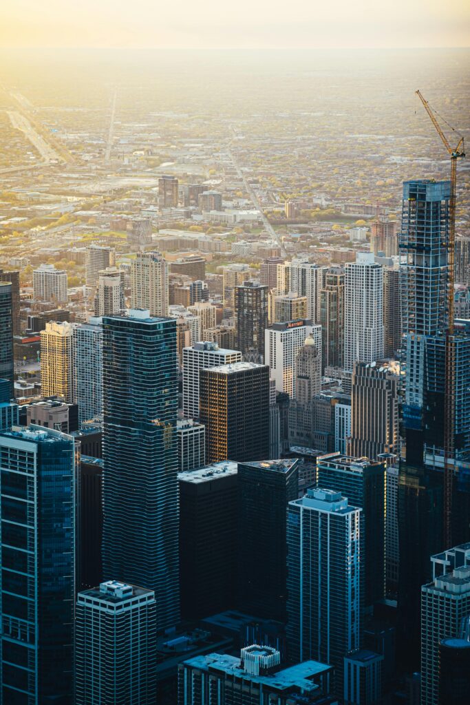 التقييم السوقي للعقار