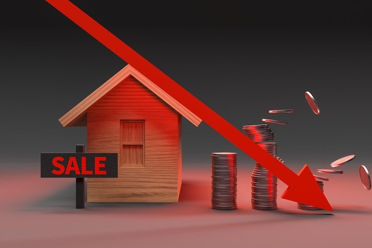دليل التقييم العقاري 29 تخمين العقارات