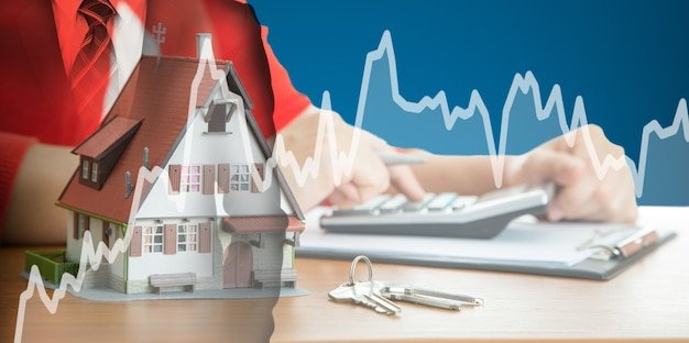 دليل التقييم العقاري 26 حساب قيمة العقار
