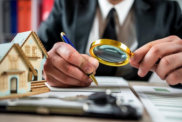 دليل التقييم العقاري 28 مقيمين العقارات