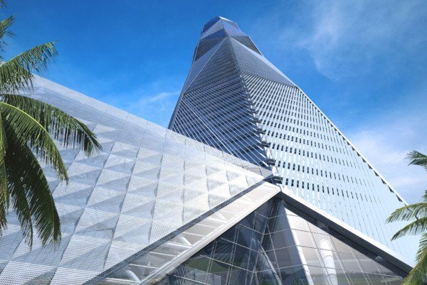 دليل التقييم العقاري 11 افضل شركة تقييم عقاري في السعودية