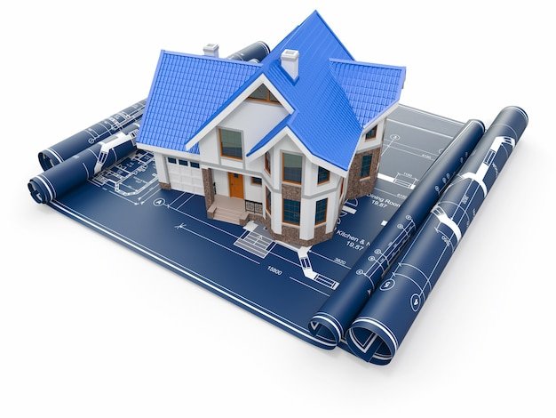 دليل التقييم العقاري 16 تقييم عقارات التأمين